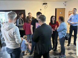 20251129-30 - Konferencja małżeńska_015